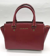 2WAYショルダーバッグ|MICHAEL　KORS