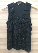 【EPOCA】ノースリーブ|EPOCA