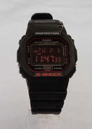 G-SHOCK|CASIO
