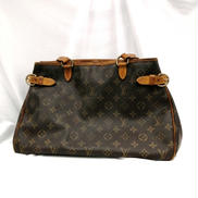 バティニョール・オリゾンタル|LOUIS VUITTON