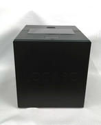 IH中型（3.5合~1升未満）|FORTY-FOUR