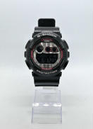 腕時計 G-SHOCK|CASIO