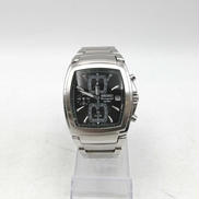 クォーツ腕時計|SEIKO