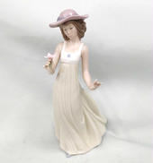 インテリア・雑貨関連|LLADRO