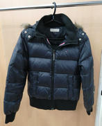 ダウンコート|TOMMY GIRL