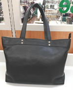 レザートート|DAKOTA