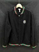 SUPREME×LACOSTE|SUPREME