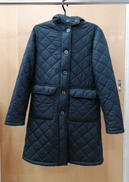 コート|MACKINTOSH