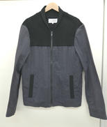 ナイロンジャケット|MAISON MARTIN MARGIELA