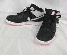 AIR JORDAN 1 MID|NIKE