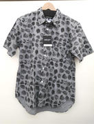 カジュアルシャツ|COMME DES GARCONS