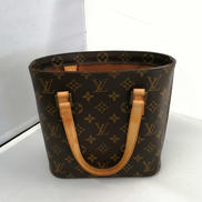 ヴァヴァンPM|LOUIS VUITTON