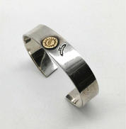 バングル|NATIVESPIRIT