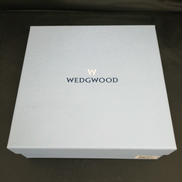 マリアージュボウル|WEDGWOOD