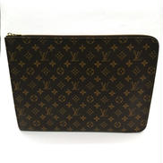 ポッシュ・ドキュマン|LOUIS VUITTON