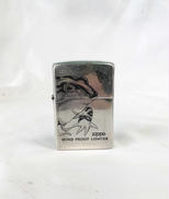 【ZIPPO】ライター|ZIPPO