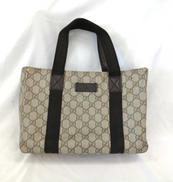 【GUCCI】ハンドバッグ|GUCCI