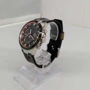 ソーラー電波腕時計 EDIFICE|CASIO