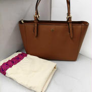トートバッグ|TORY BURCH