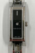 クォーツ・アナログ腕時計|GUCCI