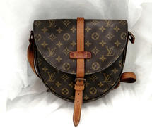 シャンティGM|LOUIS VUITTON