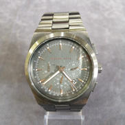 腕時計|MICHAEL KORS