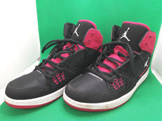 スニーカー|NIKE