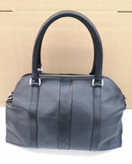 ハンドバッグ|FURLA