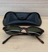 サングラス|RAY BAN B&L
