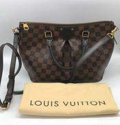 シエナPM|LOUIS VUITTON