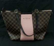 ジャージー|LOUIS VUITTON