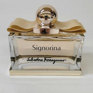 SIGNORINA|SALVATORE FERRAGAMO
