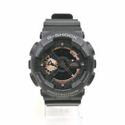 G-SHOCK|CASIO