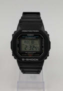クォーツ・デジタル腕時計|CASIO G-SHOCK