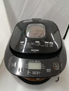 ホームベーカリー|IRIS OHYAMA