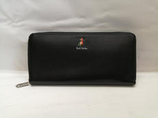 マーケトリーストライプラビット|PAUL SMITH