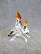 インテリア小物|SWAROVSKI