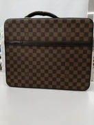 ポルト オルディナトゥール|LOUIS VUITTON