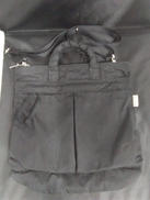 ｼｮﾙﾀﾞｰﾊﾞｯｸﾞ|PORTER