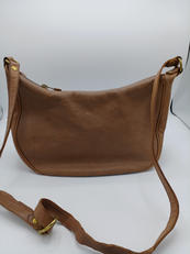 ショルダーバッグ|IL BISONTE