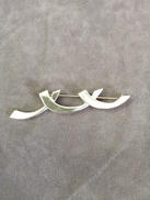 パロマピカソ ブローチ|TIFFANY&CO.