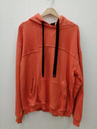 パーカー|DOUBELSTANDARDCLOTHING