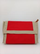 クラッチバッグ|HERMES