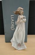 私の宝物|LLADRO
