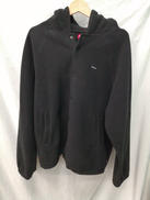 ボアパーカー|SUPREME