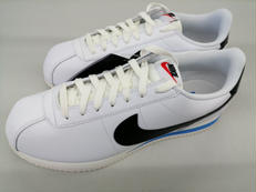 ナイキ コルテッツ|NIKE