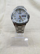 エコドライブ|CITIZEN