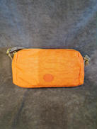 ミニショルダーバッグ|KIPLING