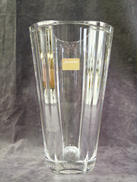 フラワーベース 花瓶|BACCARAT