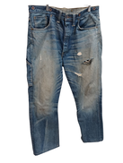 デニム|ダブルアールエル